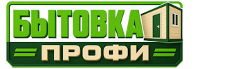 Изготовление и продажа бытовок в Тынде 2026